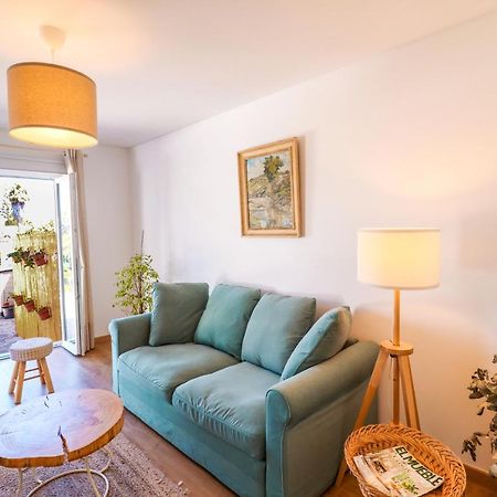 קסקאיס 188 Apartments - Lantana - Pool, Garden And Patio מראה חיצוני תמונה