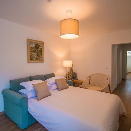 קסקאיס 188 Apartments - Lantana - Pool, Garden And Patio מראה חיצוני תמונה