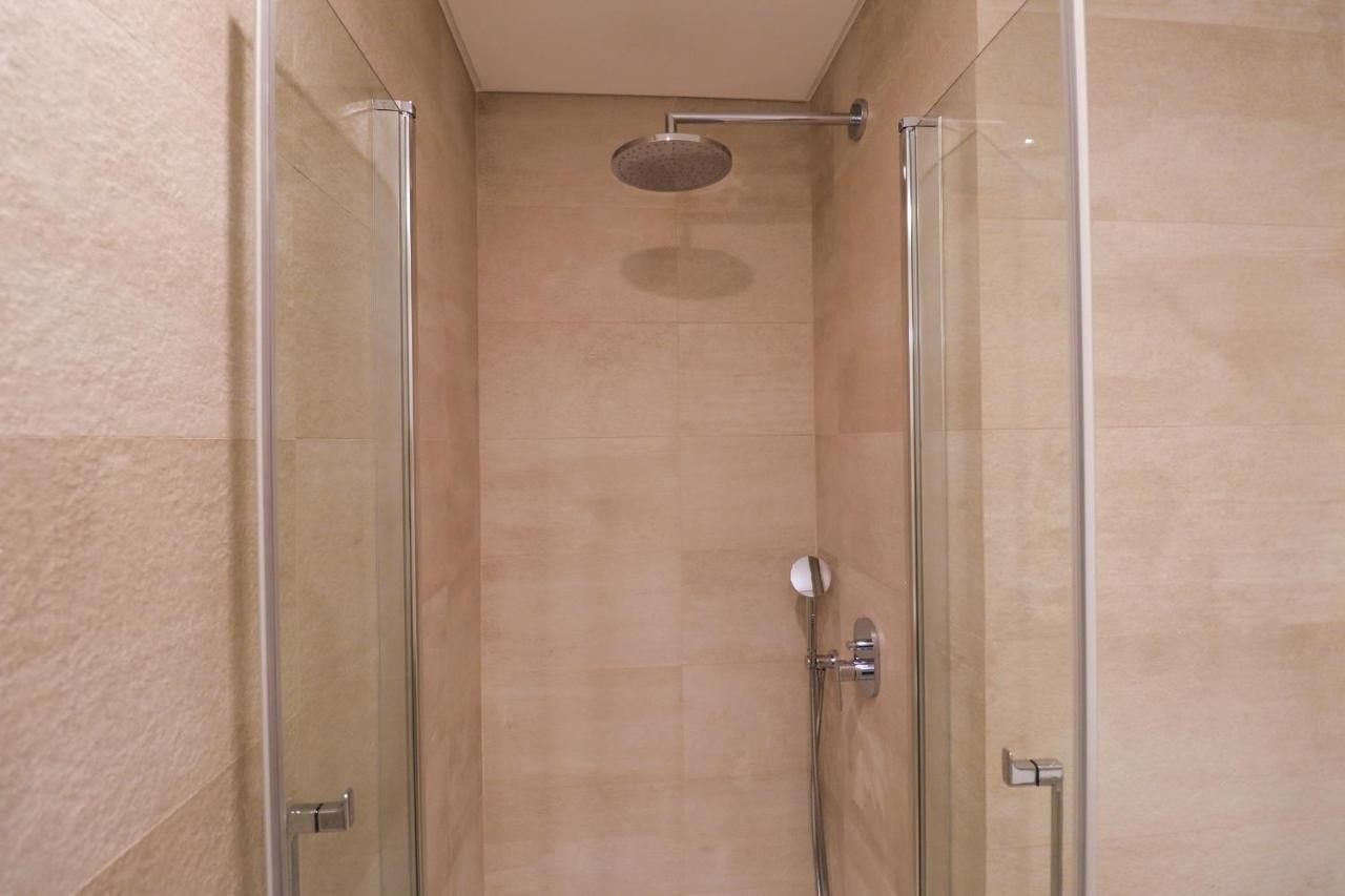 קסקאיס 188 Apartments - Lantana - Pool, Garden And Patio מראה חיצוני תמונה