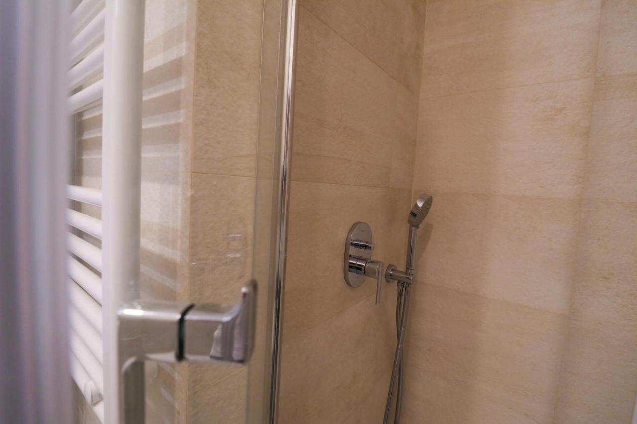 קסקאיס 188 Apartments - Lantana - Pool, Garden And Patio מראה חיצוני תמונה