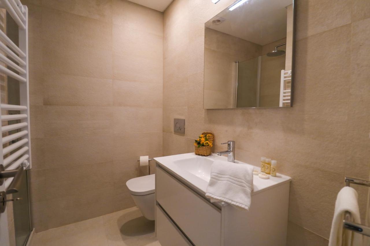 קסקאיס 188 Apartments - Lantana - Pool, Garden And Patio מראה חיצוני תמונה