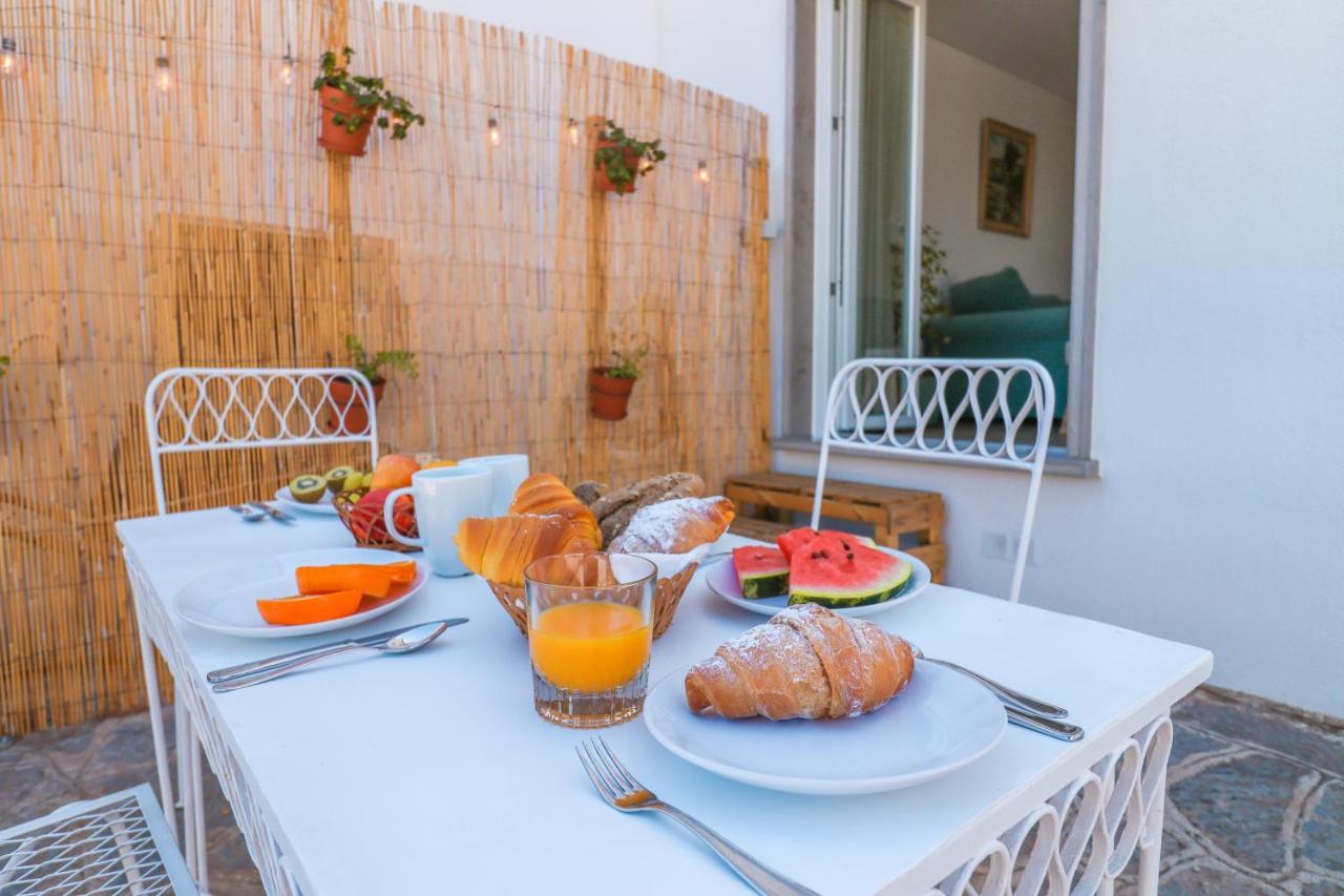 קסקאיס 188 Apartments - Lantana - Pool, Garden And Patio מראה חיצוני תמונה